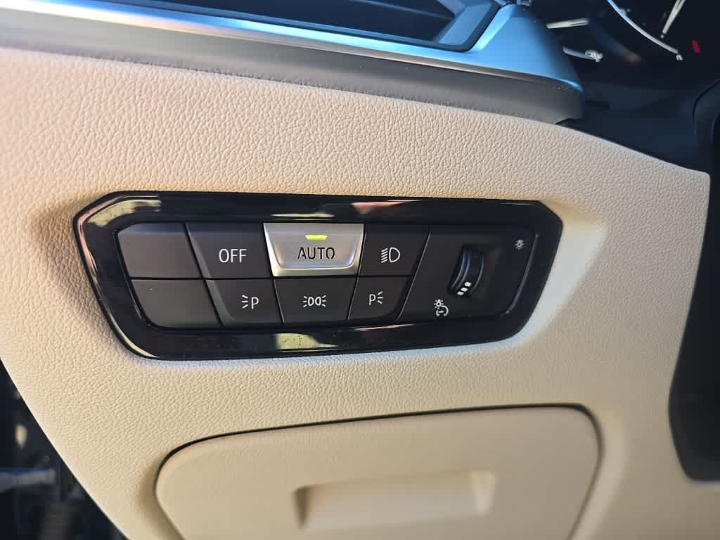 2020 BMW 330i xDrive 330i xDrive