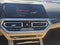 2020 BMW 330i xDrive 330i xDrive