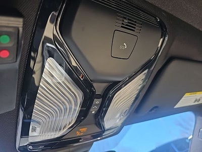 2020 BMW 330i xDrive 330i xDrive