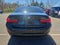 2020 BMW 330i xDrive 330i xDrive