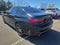 2020 BMW 330i xDrive 330i xDrive