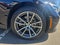 2020 BMW 330i xDrive 330i xDrive