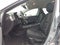 2017 Mazda Mazda3 4-Door Sport