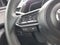 2017 Mazda Mazda3 4-Door Sport