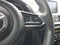 2017 Mazda Mazda3 4-Door Sport