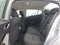 2017 Mazda Mazda3 4-Door Sport