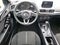 2017 Mazda Mazda3 4-Door Sport