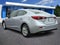 2017 Mazda Mazda3 4-Door Sport