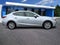 2017 Mazda Mazda3 4-Door Sport