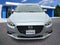 2017 Mazda Mazda3 4-Door Sport