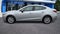 2017 Mazda Mazda3 4-Door Sport