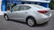 2017 Mazda Mazda3 4-Door Sport