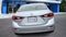 2017 Mazda Mazda3 4-Door Sport