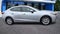 2017 Mazda Mazda3 4-Door Sport