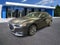 2022 Mazda MAZDA3 Select