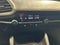 2022 Mazda MAZDA3 Select