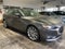 2022 Mazda MAZDA3 Select