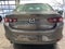 2022 Mazda MAZDA3 Select
