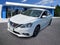 2016 Nissan Sentra SR
