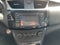 2016 Nissan Sentra SR