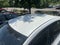 2016 Nissan Sentra SR