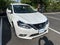 2016 Nissan Sentra SR