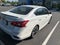 2016 Nissan Sentra SR