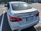 2016 Nissan Sentra SR