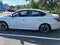 2016 Nissan Sentra SR