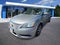 2013 Nissan Sentra SV