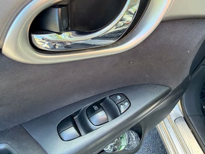 2013 Nissan Sentra SV