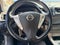 2013 Nissan Sentra SV