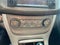 2013 Nissan Sentra SV