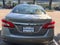2013 Nissan Sentra SV