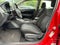 2016 Nissan Sentra SR