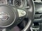 2016 Nissan Sentra SR