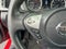2016 Nissan Sentra SR