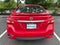 2016 Nissan Sentra SR