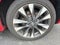 2016 Nissan Sentra SR