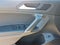 2020 Volkswagen Tiguan SEL