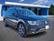 2020 Volkswagen Tiguan SEL