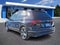 2020 Volkswagen Tiguan SEL