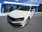 2018 Volkswagen Jetta 1.4T S