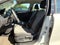 2018 Volkswagen Jetta 1.4T S
