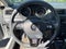 2018 Volkswagen Jetta 1.4T S