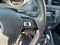 2018 Volkswagen Jetta 1.4T S