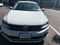 2018 Volkswagen Jetta 1.4T S