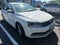 2018 Volkswagen Jetta 1.4T S
