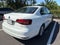 2018 Volkswagen Jetta 1.4T S
