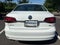 2018 Volkswagen Jetta 1.4T S